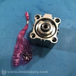 Smc CDQ2KB40-20D Compact Pneumatic Cylinder 3482. Fixed Price $21.12.