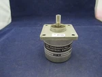 Bei H25D-SS-360-ABZ-7406R-SM16-S 924-01002-347 Encoder. Fixed Price $249.99.