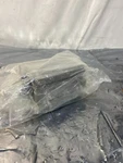 Smc NCDQ1WB63-01-70339 Cylinder, 113315. Fixed Price $550.00.
