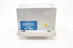 Thomson SPB32 Super Ball Bushing Linear Pillow Block Bore 3000. Fixed Price $249.99.
