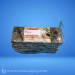 Sankyo Oilless Industry MCUW72-200 Cam Gib Plates Pack Of 4 Fnob. Fixed Price $75.48.