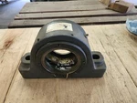 Link-belt Rexnord P-B-22443H Pillow Block Bearing Housing. Fixed Price $159.99.