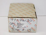 New Bosch Rexroth R182143110 Roller Linear Slide Rail Sie 45 Unit Box Germany. Fixed Price $159.00.