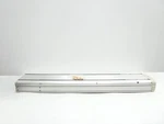 Adept 90400-10060/XY-HRS 060-H201 Linear Actuator. Fixed Price $1052.55.