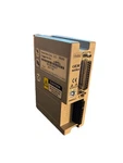 Parker Hamlin OEM770T Compumotor Servo Drive. Fixed Price $125.00.