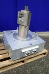 Pri VAC-409-CHAIN Robot Drive Brooks Vacuum Wafer Transfer. Fixed Price $4500.00.
