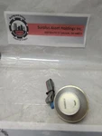 THOMSON,39-407-843-1596,MANUAL Pulse Generator/encoder Pre-owned. Fixed Price $40.00.