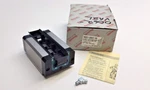 Rexroth 1621-393-10 Runner Block Ball Rail Size 35. Fixed Price $120.00.