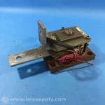 Darrah Electric N11001A Scr Assembly Usip. Fixed Price $16.80.