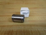 Rexroth R075020853 Linear Bushing. Fixed Price $93.44.