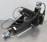 C196142 Parker Daedal 081-8947G Xyz Motorized 3-AXIS Linear Positioning Stage. Fixed Price $1000.00.