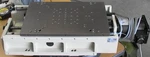 Big Precision Optical Linear Stage 12" 48#+HEIDENHANE++. Fixed Price $2499.99.