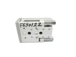 Festo SLT-20-50-P-A 170571 Nsnp. Fixed Price $1186.00.