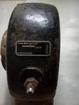 Link-belt Rexnord PEA335 2-3/16 (WP25). Fixed Price $300.00.
