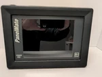 Cutler Hammer 1775T-PMPP-1700 92-01940-02 Panelmate Operator Interface 24V. Fixed Price $935.03.