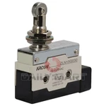 New In Box Kacon ZLN15G-030 Limit Switch. Fixed Price $56.54.