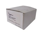 Dynapar G0567114 Encoder Nsmp. Fixed Price $524.00.