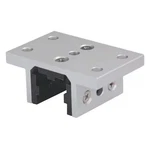 80/20 40-6525 Linear Bearing, 103.12 Mm W, 75. Fixed Price $81.99.