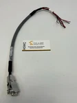 Empire Servo Encoder Cable EWS-9942-E1.5. Fixed Price $39.61.