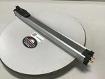 Engel 02220-0545 Linear Transducer Used #145688. Fixed Price $286.00.