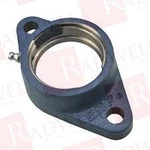 Skf / (new No Box). Fixed Price $16.53.