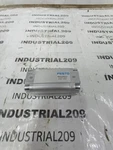 Festo Advu -25-40-P-A. Fixed Price $150.00.