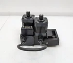 Directed Perception PTU-46-17.5 Pan-tilt Unit. Fixed Price $179.95.