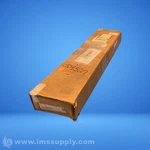 Thk HSR45LA1QZSS+570L Linear Guide Rail Fnob. Fixed Price $388.80.