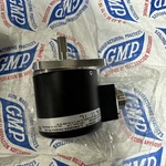 Accu-coder Encoder 725N-S-S-0050. Fixed Price $165.00.