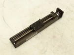 Thk KR3306A-0400-0-01A0 Linear Guide. Fixed Price $899.99.