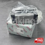 New R162231420 Linear Guide Carriage Runner Block Ball Bearing For Rexroth. Fixed Price $84.27.