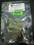 Coherent 0221-437-00 Cb Pivot Mount. Fixed Price $50.00.