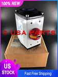 Milwaukee Controls MC3S4 Pneumatic Actuator ** New In Box Ships Same Day. Fixed Price $535.00.