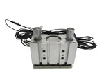Numatics CGT040025L1ZCX Cylinder Nsnp. Fixed Price $429.00.