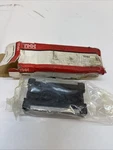 Thk SHS20V1SSC1S Gh Block **new**. Fixed Price $42.99.