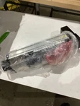 Parker 406100XRMS Linear Actuator New. Fixed Price $700.00.