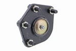 Mevotech MK8478 Suspension Ball Joint 86-97 Ford Aerostar. Fixed Price $27.15.