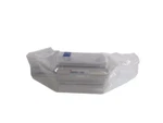 Smc CQ2WB32-35DC Compact Cylinder Nsmp. Fixed Price $68.00.