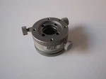 TR46BL Precision Rotation Stage Newport. Fixed Price $145.00.