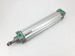 New Rexroth 1680525000 Pneumatic Cylinder Bore 250MM Stroke - No Box. Fixed Price $199.95.
