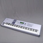 Yamaha Motif ES8 Music Production Synthesizer Used. Fixed Price $1033.99.