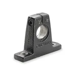 Thomson SB16 Shaft Support BLOCK,1.000 In Bore 5KD41. Fixed Price $97.67.