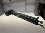 Exlar Series Linear Actuator FT35-2110-FPM-AB4 P/N:25260 Lead: 10MM. Fixed Price $1255.00.