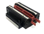 Thk Linear Bearing Guide H15CA Nos. Fixed Price $88.04.