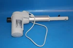 Linak 271300L11058048 Linear Actuator Hospital Bed 270549-01 24V Hr# 167986 Knee. Fixed Price $120.00.