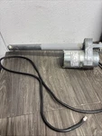 Adjustable Bed Craftmatic Hubble Actuator MC42-1012H #C2. Fixed Price $99.00.