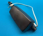 Invacare 281341-03 Patient Lift Leg Spreader Actuator Motor 1132028. Fixed Price $339.96.