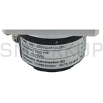 New In Box Elap E62110001024R10LD5V Rotary Encoder. Fixed Price $480.00.