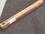 Heidenhain 605 379-86 Ls 477 TTLX5 Linear Encoder Fast Shipping. Fixed Price $1749.99.