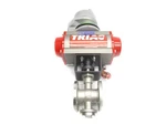 Triad 2R130SR6LT 125/250VAC 10A 150-275PSI 1" Nsnp. Fixed Price $495.00.